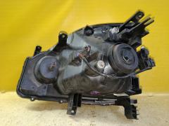 Фара 1785 1785, на Nissan X-Trail NT31 Фото 8