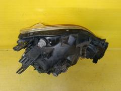 Фара 1785 1785, на Nissan X-Trail NT31 Фото 7