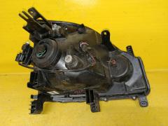 Фара 1785 1785, на Nissan X-Trail NT31 Фото 8