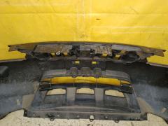 Бампер 62022-JG04H на Nissan X-Trail NT31 Фото 14