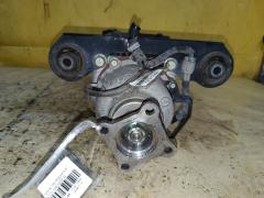 Редуктор на Nissan X-Trail NT31 MR20DE Фото 7