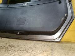 Дверь задняя на Nissan X-Trail NT31 Фото 12