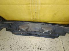 Бампер 85022-JG04H на Nissan X-Trail NT31 Фото 11