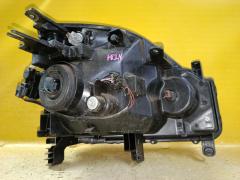 Фара 1785 1785, на Nissan X-Trail NT31 Фото 11