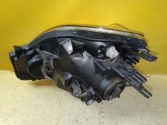 Фара 1785 1785, на Nissan X-Trail NT31 Фото 15