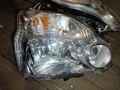Фара 1785 1785, на Nissan X-Trail NT31 Фото 18