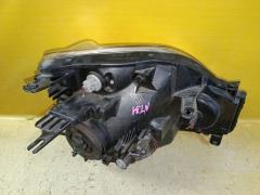 Фара 1785 1785, на Nissan X-Trail NT31 Фото 10