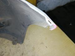 Бампер 52119-52600 на Toyota Vitz KSP90 Фото 14