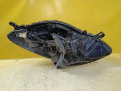 Фара 52-184 52-184, на Toyota Vitz KSP90 Фото 9