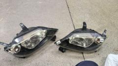 Фара P1919 P1919, на Mazda Demio DY3W Фото 17