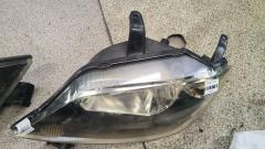 Фара P1919 P1919, на Mazda Demio DY3W Фото 18