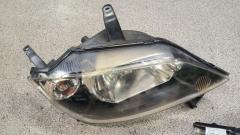 Фара P1919 P1919, на Mazda Demio DY3W Фото 19