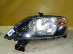 Фара P1919 P1919, на Mazda Demio DY3W Фото 7