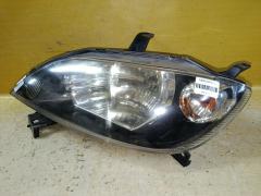 Фара P1919 P1919, на Mazda Demio DY3W Фото 8