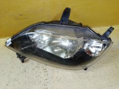 Фара P1919 P1919, на Mazda Demio DY3W Фото 9