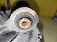 Ступица на Mitsubishi Diamante F34A 6A13 Фото 5