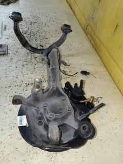 Ступица на Mitsubishi Diamante F34A 6A13 Фото 7