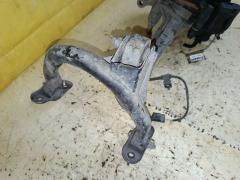 Ступица на Mitsubishi Diamante F34A 6A13 Фото 10