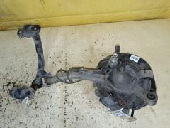 Ступица на Mitsubishi Diamante F34A 6A13 Фото 4