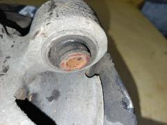 Ступица на Mitsubishi Diamante F34A 6A13 Фото 6