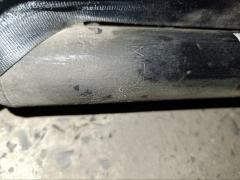 Стойка амортизатора на Mitsubishi Diamante F34A 6A13 Фото 11