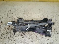 Рычаг на Mitsubishi Diamante F34A 6A13 Фото 4