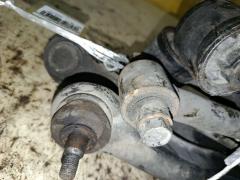 Рычаг на Mitsubishi Diamante F34A 6A13 Фото 6