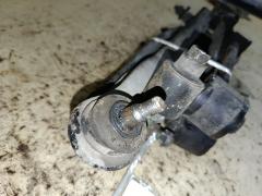 Рычаг на Mitsubishi Diamante F34A 6A13 Фото 8