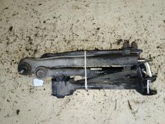 Рычаг на Mitsubishi Diamante F34A 6A13 Фото 9