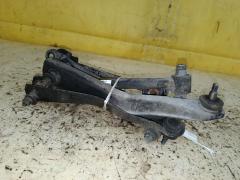 Рычаг на Mitsubishi Diamante F34A 6A13 Фото 10
