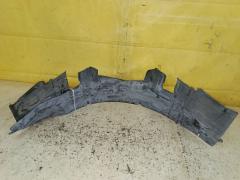Подкрылок MR119143, MR119144 на Mitsubishi Diamante F34A 6A13 Фото 4