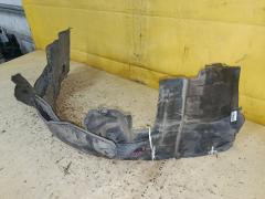 Подкрылок MR119143, MR119144 на Mitsubishi Diamante F34A 6A13 Фото 5