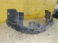 Подкрылок MR119143, MR119144 на Mitsubishi Diamante F34A 6A13 Фото 6