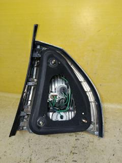 Стоп P1017 P1017, на Mitsubishi Diamante F34A Фото 11