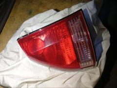 Стоп P1017 P1017, на Mitsubishi Diamante F34A Фото 14