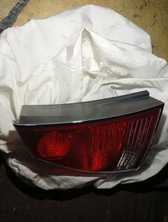 Стоп P1017 P1017, на Mitsubishi Diamante F34A Фото 15