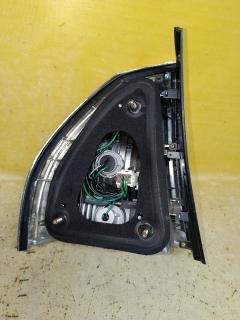 Стоп P1017 P1017, на Mitsubishi Diamante F34A Фото 8