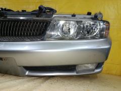 Ноускат 7090 7090, на Mitsubishi Diamante F34A 6A13 Фото 11