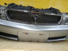 Ноускат 7090 7090, на Mitsubishi Diamante F34A 6A13 Фото 12