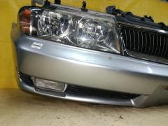 Ноускат 7090 7090, на Mitsubishi Diamante F34A 6A13 Фото 13