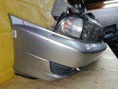 Ноускат 7090 7090, на Mitsubishi Diamante F34A 6A13 Фото 15
