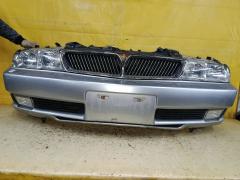 Ноускат 7090 7090, на Mitsubishi Diamante F34A 6A13 Фото 17