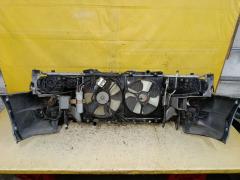 Ноускат 7090 7090, на Mitsubishi Diamante F34A 6A13 Фото 18