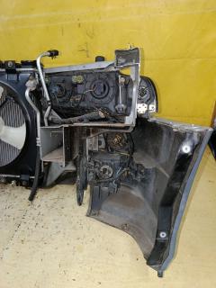 Ноускат 7090 7090, на Mitsubishi Diamante F34A 6A13 Фото 19