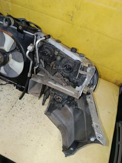 Ноускат 7090 7090, на Mitsubishi Diamante F34A 6A13 Фото 20
