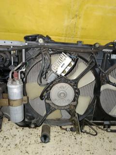 Ноускат 7090 7090, на Mitsubishi Diamante F34A 6A13 Фото 22