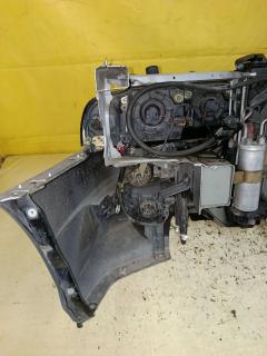 Ноускат 7090 7090, на Mitsubishi Diamante F34A 6A13 Фото 23