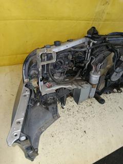 Ноускат 7090 7090, на Mitsubishi Diamante F34A 6A13 Фото 24