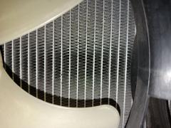 Ноускат 7090 7090, на Mitsubishi Diamante F34A 6A13 Фото 25