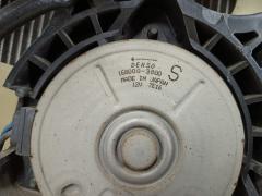 Ноускат 7090 7090, на Mitsubishi Diamante F34A 6A13 Фото 26